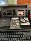 Asus Rog Azoth Wireless 75  Mechanical Gaming Keyboard Oled W  Red Switches