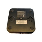 Vonage Grandstream Ht802 Phone Adapter Black Voip 2 Port Ata 