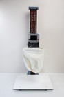Durst Da900 Film Enlarger