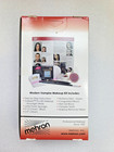 Mehron Modern Vampire Premium Character Makeup Kit Sfx Cosplay - New