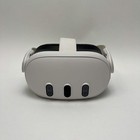 Meta Quest 3 512gb Virtual Reality Headset S3a