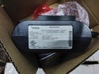 Viqua 650733r-001 Uv Controller For D4p  D4   E4  E4   Ih22-e4