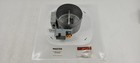 Tuttle   Bailey T1100 Plaque Diffuser 24  X 24  W  Round Damper New