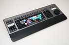 Blackmagic Design Davinci Resolve Editor Keyboard  exc      a - Hardware Only