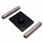Motorcycle Valve Spring Tools - Disassemble Tool - Valve Installation Tool