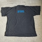 Vintage Snoop Dogg Beware Of Dogg 1993 Single Stitch Shirt Gem Tag Xl Descriptio