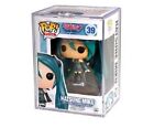 Ultra Pro Premium Clear Figurine Display Case Uv Protected For Pop Vinyl Figures