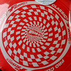 Wham-o Pro-classic U-flex Frisbee 130g   81110 Vintage 2016