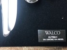 Walco - Ultra 5 Piece Place Setting New