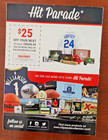 December 2020 Beckett Baseball Card Price Guide Magazine With Jose Abreu