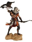 Assassin s Creed Bayek 28cm Action Figure  Legendary Toys Collectible Model Gift