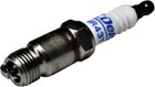 8 Pack Of Marine Spark Plugs Acdelco Mr43t 19355200 350 305  free Shipping 
