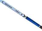Fujikura Speeder 47 Gram Lite Flex Driver Shaft W adapter Tip   Grip