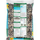 Classic Wild Bird Feed And Seed  40 Lb  Bag  Dry  1 Pack