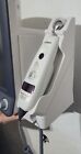 Exergen Tat5000s-rs232-mr Temporal Artery Thermometer New In Box