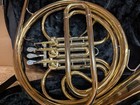 Yamaha French Horn - Yhr-314
