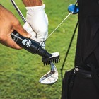 New Caddy Splash Original Golf Club Water Brush
