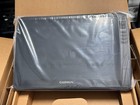Garmin Echomap Ultra 2 126sv No Transducer - Garmin Navionics  Inland   Coastal