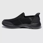 S Sport By Skechers Men s Presley Sneakers