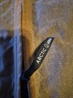 Arctic Horse Insulated Riding Skirt Xtra Small  Insulated Alaska Zip Warm Dry