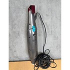 Shark Genius Steam Mop Handheld Replacement Motor Unit S5003d  1200w