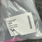 New Weissman Snowtime Dance Dress Girls S Small Turquoise Hold The Drama 13070