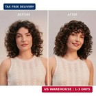 Moroccanoil Curl Defining Cream