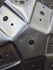  qty 11  Magidome Metal Dome Connector Plate Geodesic Hub Bracket Durable