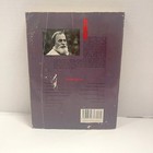 Collecting Toys No 5 Identification   Value Guide Richard O brien 1990 5th Ed