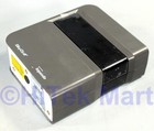 Skytrak Launch Monitor Golf Simulator