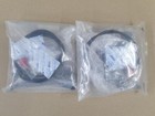 Sram Force Etap Axs 12 Speed Hrd Disc Shift brake Pair