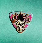 Super Rare  Metallica - Happy Easter Guitar Only 250 Printed