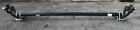 3500 3 5k 4  Drop Idler Axle Trailer Cargo Dump Utility Multiple Dimensions 
