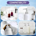 Pumps Lot Soap Dispenser Replacement Pump For Your Liquid Soap  Lot