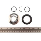 Sea-doo New Oem Carbon Ring Kit  295501200