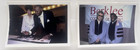 Elvin Jones Honorary Conferment Photos  Doctoral Hood   Berklee Colllege Music