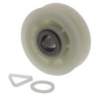 Clothes Dryer 27  Maintenace Kit For Whirlpool  Sears Ap3109602 Ps373088 4392067