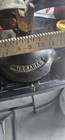 Fairbanks Scale Vintage 