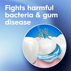 Intense Clean Mint Mouthwash For Healthy Teeth And Gums 1 Liter