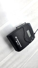 Sennheiser Sk500 G2 Wireless Mic Bodypack Transmitter A  518-554 Mhz Ew500 Ew100