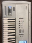 Korg Triton Music Workstation   Sampler