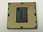 Intel Sr009 Core I5-2500s 2 7ghz 6mb Socket 1155 Quad-core Cpu Processor Lga1155