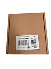 Hp Usb 2 0 Docking Station Audio Vga Dvi Network Usb Adapter Fq834ut aba New