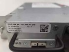 Quantum 3-05437-02 Lto5 Hh Sas W tray For I40 i80 Scalar Library