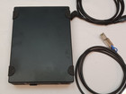 Quantum Ultrium Lto-5 External Sas Tape Drive Tc-l52bn W  Sas Cable
