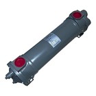 Standard Heat Exchanger 1 350 000 Btuh Water Heat Dissipation Sn503006024005
