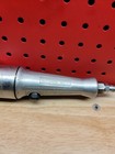 Snap-on Tools Far72b 3 8  Heavy Duty Air Ratchet 60 Ft-lb Variable Speed Trigger