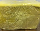 100  Ghana Raw African Shea Butter Yellow Unrefined Organic Imported  bob