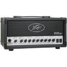 Peavey 6505  Mini Head
