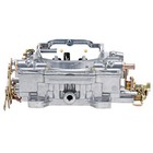 Edelbrock 1905 Avs2 Series Carburetor 650 Cfm Square Bore Non Egr Manual Choke